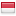bestwptheme.com server is located in Indonesia